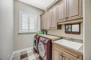 7519 Yardley Way, Tampa, FL 33647 - Photo 51