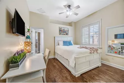 7519 Yardley Way, Tampa, FL 33647 - Photo 31
