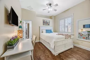 7519 Yardley Way, Tampa, FL 33647 - Photo 31