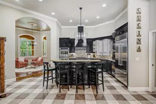 7519 Yardley Way, Tampa, FL 33647 - Photo 9