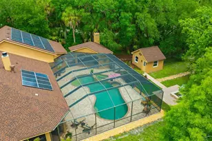 7519 Yardley Way, Tampa, FL 33647 - Photo 69