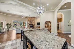 7519 Yardley Way, Tampa, FL 33647 - Photo 17