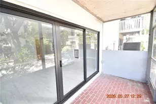 877 114th Ave N, Saint Petersburg, FL 33716 - Photo 7