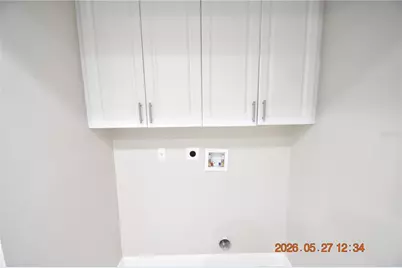 877 114th Avenue N #407, Saint Petersburg, FL 33716 - Photo 21