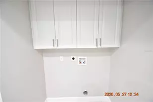 877 114th Ave N, Saint Petersburg, FL 33716 - Photo 21