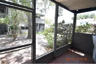 877 114th Avenue N #407, Saint Petersburg, FL 33716 - Photo 5