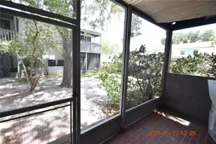 877 114th Ave N, Saint Petersburg, FL 33716 - Photo 5