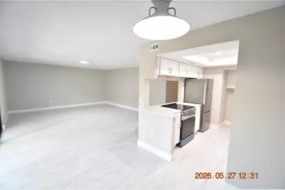877 114th Avenue N #407, Saint Petersburg, FL 33716 - Photo 15