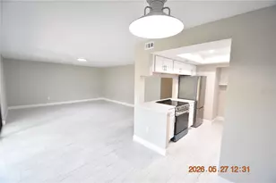 877 114th Ave N, Saint Petersburg, FL 33716 - Photo 15