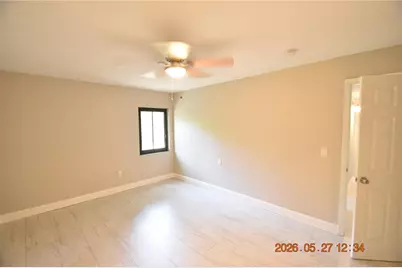877 114th Avenue N #407, Saint Petersburg, FL 33716 - Photo 23