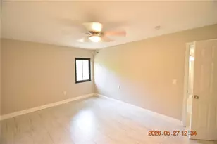 877 114th Ave N, Saint Petersburg, FL 33716 - Photo 23