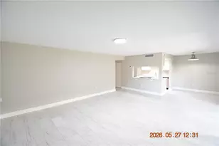 877 114th Ave N, Saint Petersburg, FL 33716 - Photo 11
