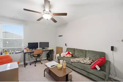 4808 Wild Senna Boulevard, Tampa, FL 33619 - Photo 45