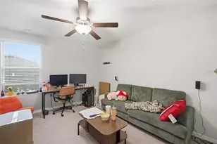 4808 Wild Senna Blvd, Tampa, FL 33619 - Photo 45