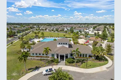 4808 Wild Senna Boulevard, Tampa, FL 33619 - Photo 55