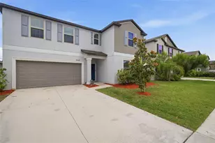 4808 Wild Senna Blvd, Tampa, FL 33619 - Photo 3