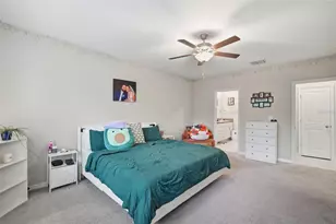 4808 Wild Senna Blvd, Tampa, FL 33619 - Photo 23