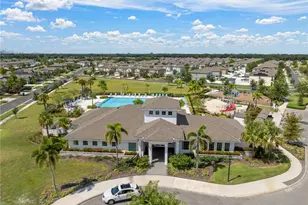 4808 Wild Senna Blvd, Tampa, FL 33619 - Photo 53