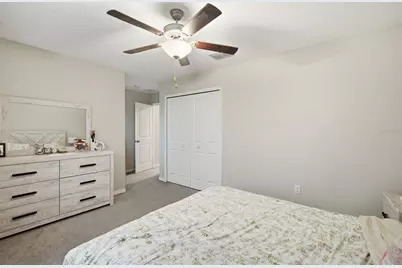 4808 Wild Senna Boulevard, Tampa, FL 33619 - Photo 39