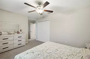 4808 Wild Senna Blvd, Tampa, FL 33619 - Photo 39