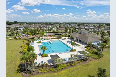 4808 Wild Senna Boulevard, Tampa, FL 33619 - Photo 53