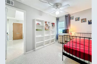 250 Rosery Road NW #283, Largo, FL 33770 - Photo 11