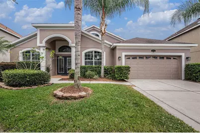 20017 Painting Nature Lane, Tampa, FL 33647 - Photo 3