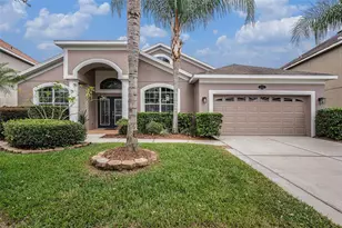 20017 Painting Nature Ln, Tampa, FL 33647 - Photo 3