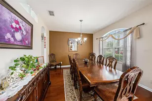 20017 Painting Nature Ln, Tampa, FL 33647 - Photo 9