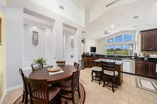 20017 Painting Nature Ln, Tampa, FL 33647 - Photo 11