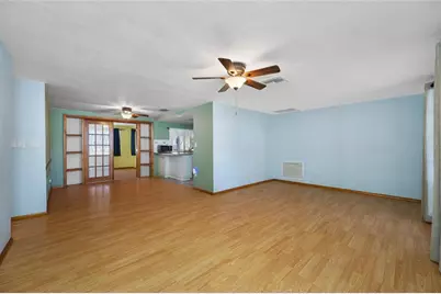 8705 Powderhorn Row, Hudson, FL 34667 - Photo 11