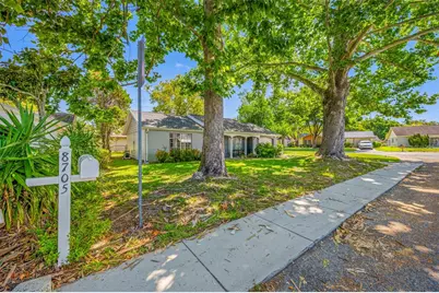 8705 Powderhorn Row, Hudson, FL 34667 - Photo 49
