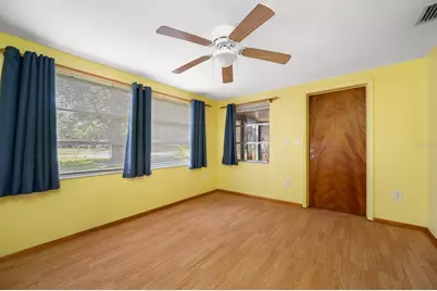 8705 Powderhorn Row, Hudson, FL 34667 - Photo 23