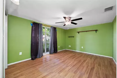 8705 Powderhorn Row, Hudson, FL 34667 - Photo 25