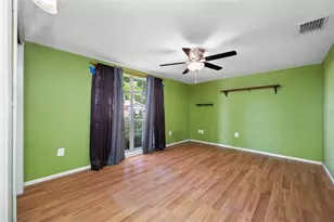 8705 Powderhorn Row, Hudson, FL 34667 - Photo 25