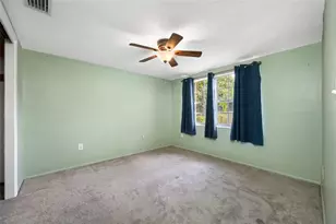 8705 Powderhorn Row, Hudson, FL 34667 - Photo 31