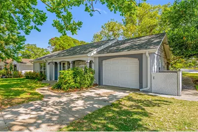 8705 Powderhorn Row, Hudson, FL 34667 - Photo 3