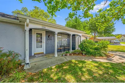 8705 Powderhorn Row, Hudson, FL 34667 - Photo 7