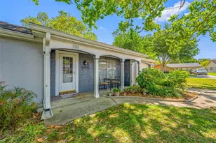 8705 Powderhorn Row, Hudson, FL 34667 - Photo 7