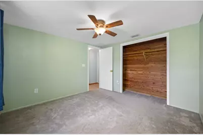 8705 Powderhorn Row, Hudson, FL 34667 - Photo 33