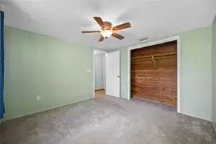 8705 Powderhorn Row, Hudson, FL 34667 - Photo 33
