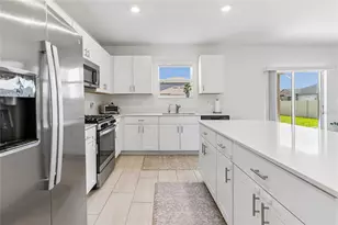 22203 Calisto Wy, Land O Lakes, FL 34637 - Photo 47