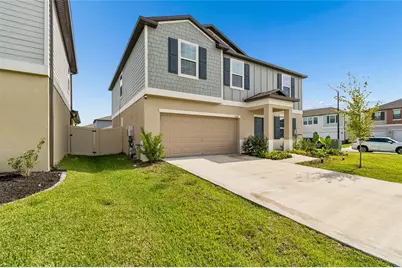 22203 Calisto Way, Land O Lakes, FL 34637 - Photo 3
