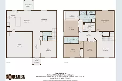 22203 Calisto Way, Land O Lakes, FL 34637 - Photo 73