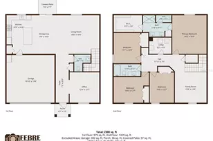 22203 Calisto Wy, Land O Lakes, FL 34637 - Photo 73