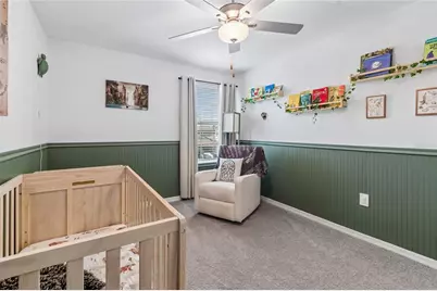 22203 Calisto Way, Land O Lakes, FL 34637 - Photo 21