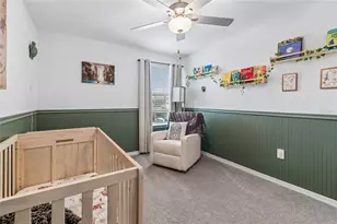 22203 Calisto Wy, Land O Lakes, FL 34637 - Photo 21