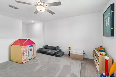 22203 Calisto Way, Land O Lakes, FL 34637 - Photo 17