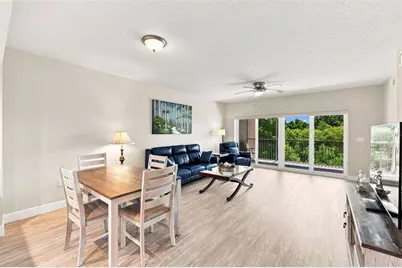 960 Starkey Road #9205, Largo, FL 33771 - Photo 31