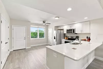 960 Starkey Road #9205, Largo, FL 33771 - Photo 9